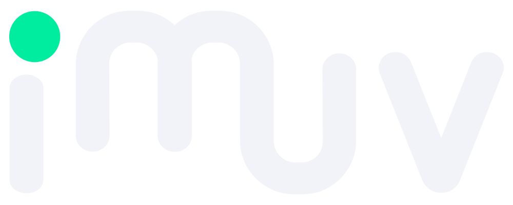 IMUV